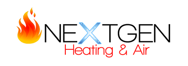NextGen Heating and Air